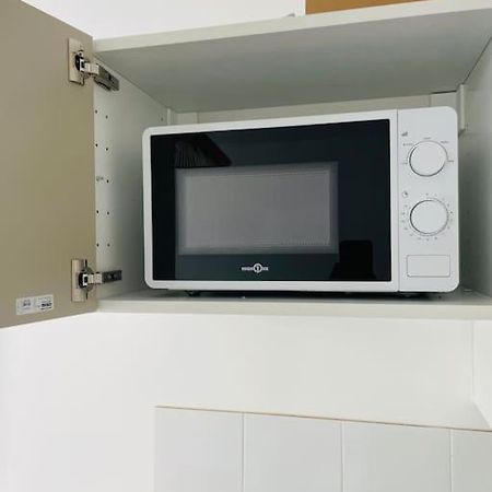 Stade De France Superbe Appartement Proche Paris Saint-Denis  Bagian luar foto